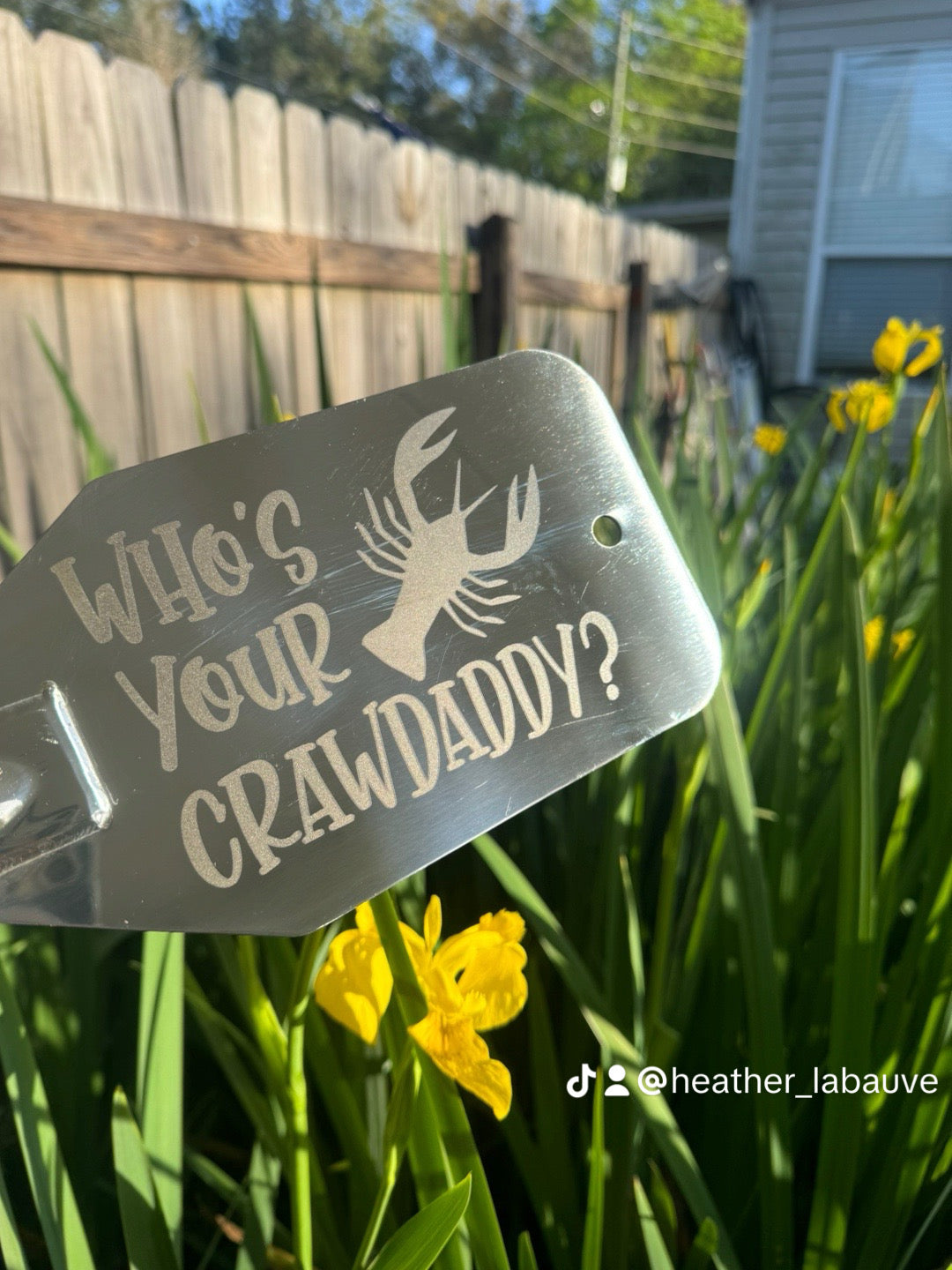 Custom engraved LOGO/NAME - Engraved Seafood/BBQ/Cookout Trays