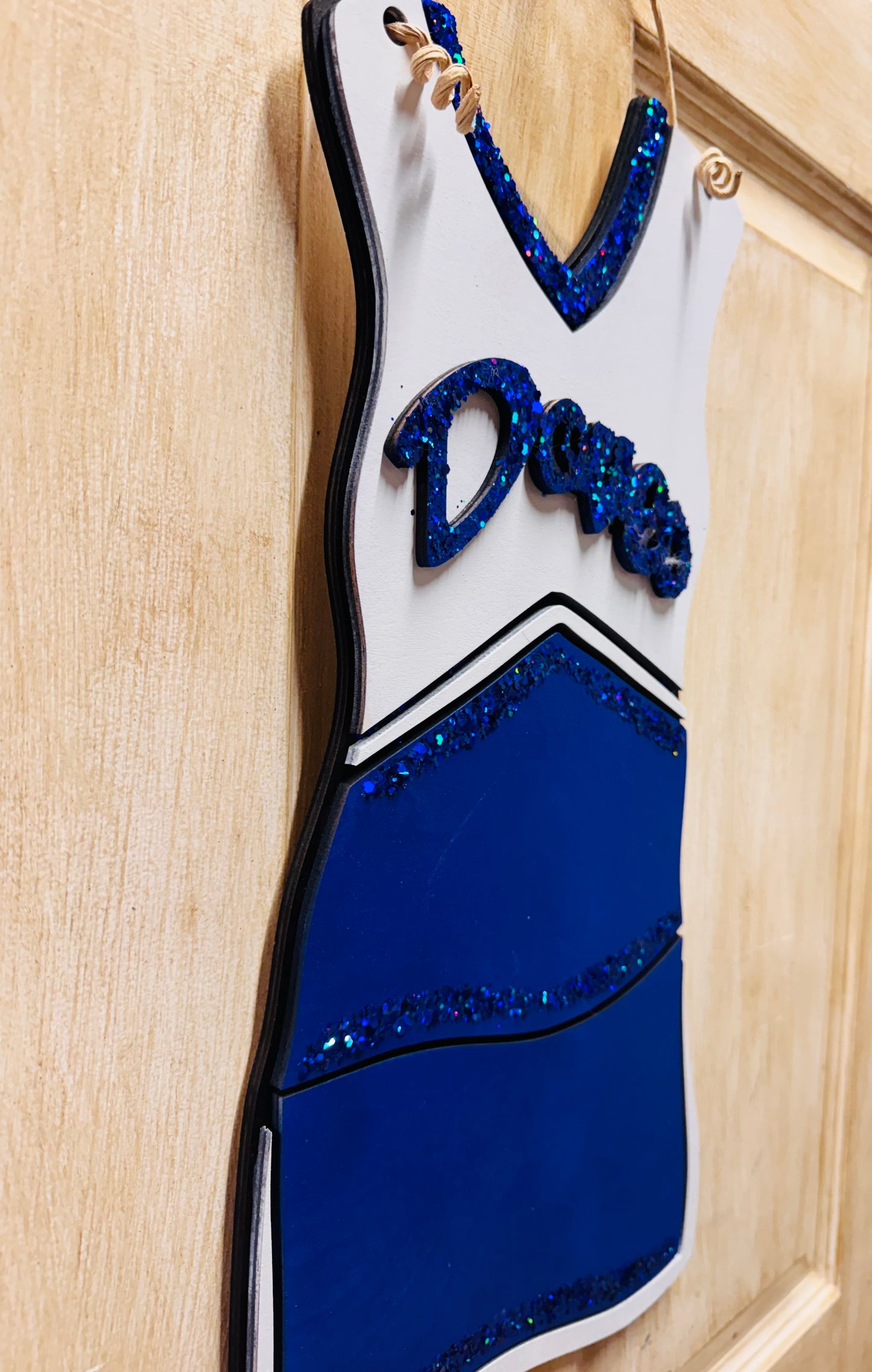 8/24 from 2-4pm SSA JV Cheer moms night out