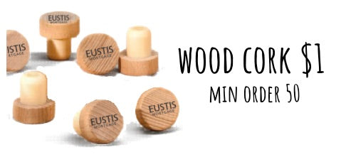 Corporate Promotional Items