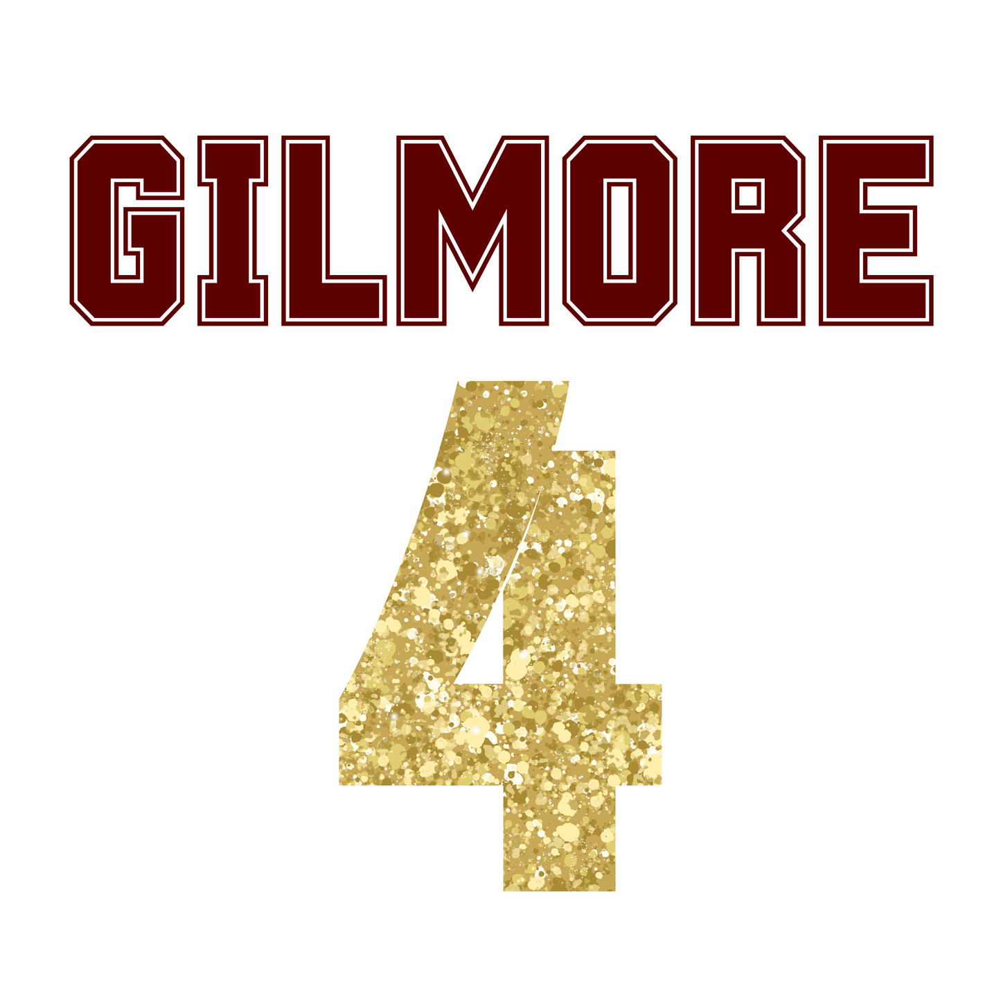 Custom NCS Senior Football mom shirt