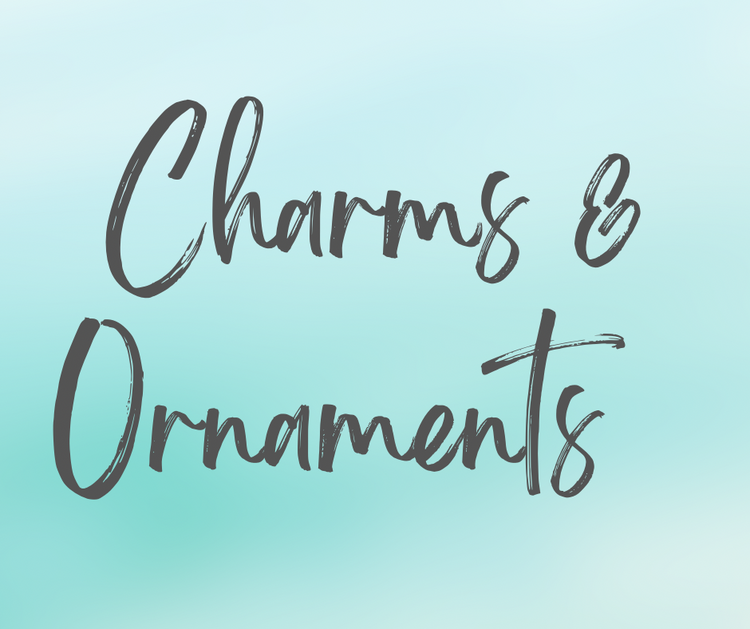 Charms / Ornaments