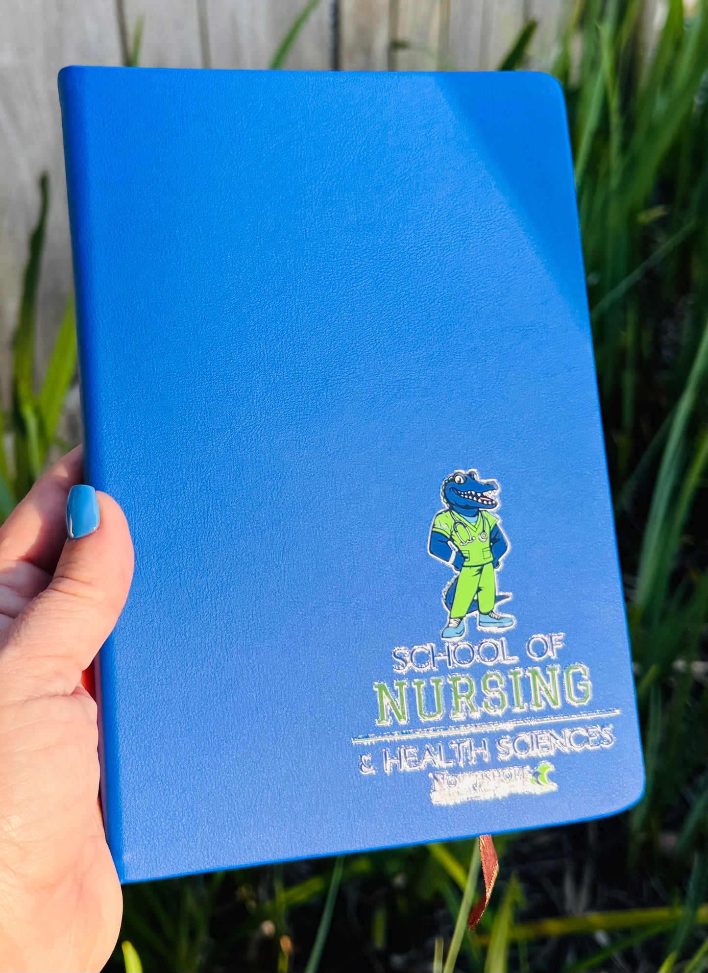 Corporate Promotional Items