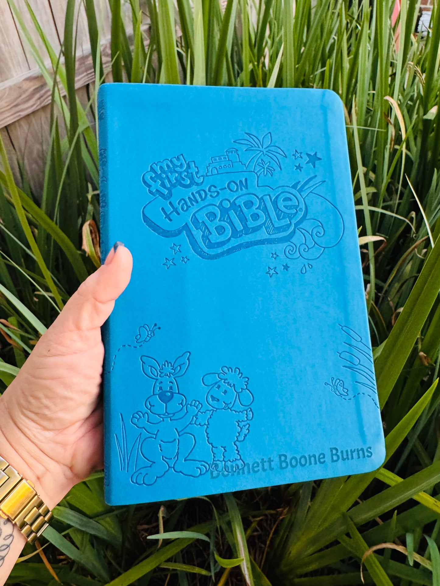 Bible Engrave fee