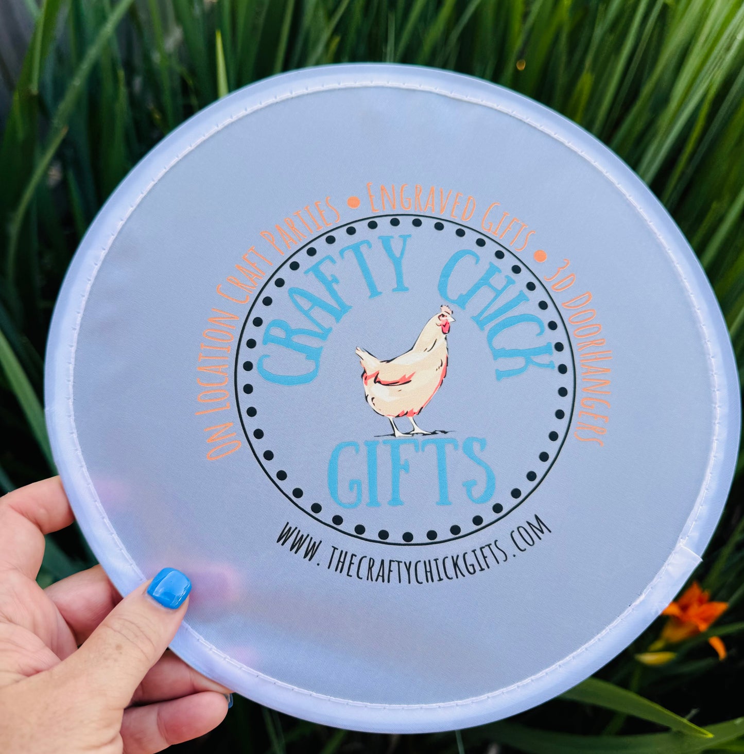 Corporate Promotional Items