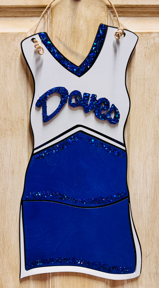 8/24 from 2-4pm SSA JV Cheer moms night out