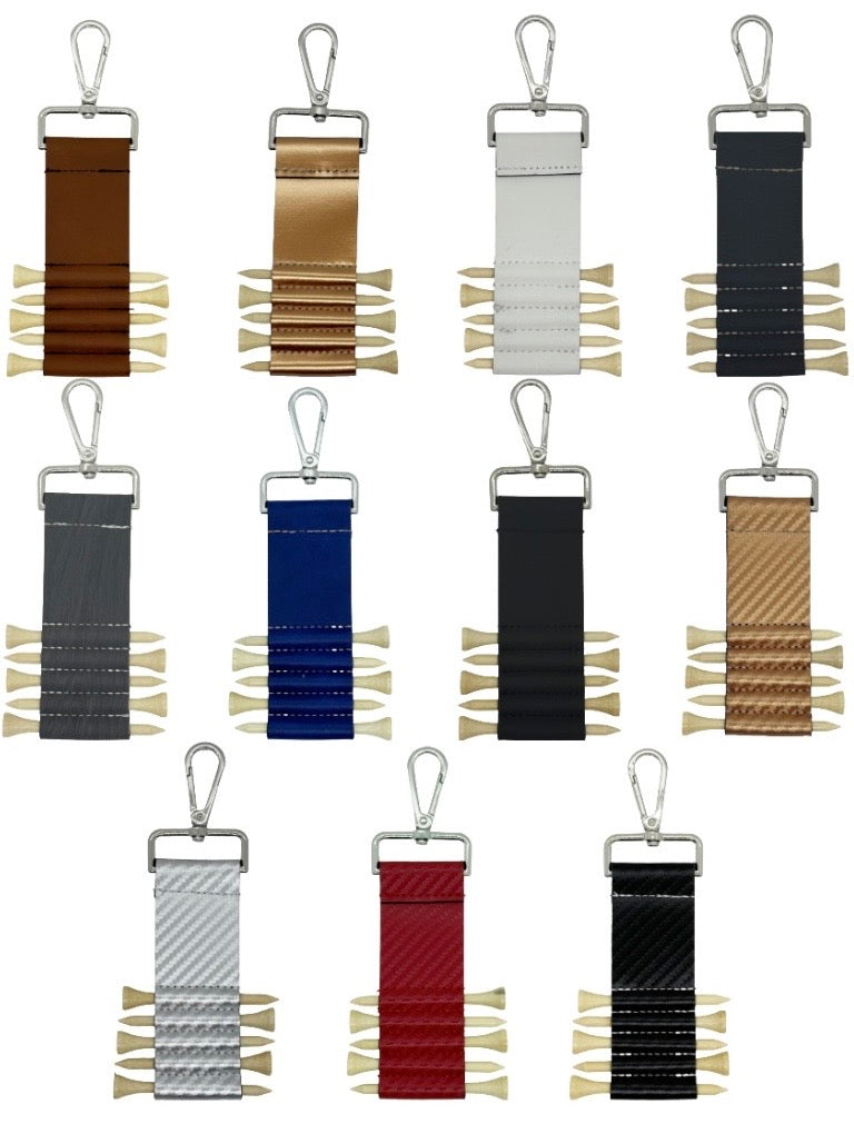 Corporate Promotional Items