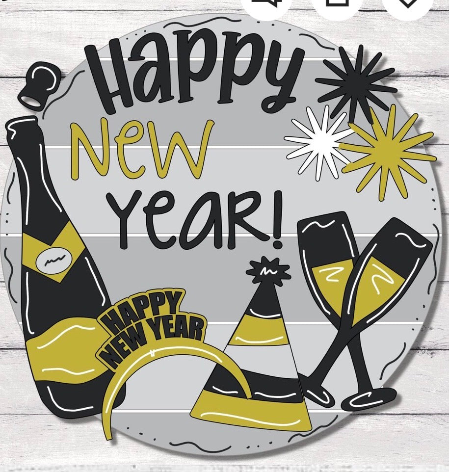 12/14 from 2-4 Private Party - Shannon