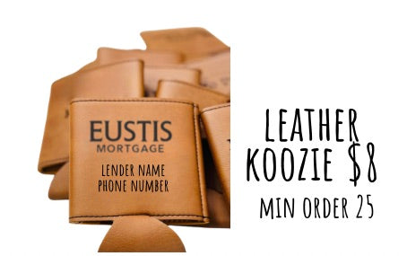 Corporate Promotional Items