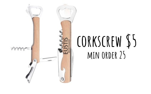 Corporate Promotional Items