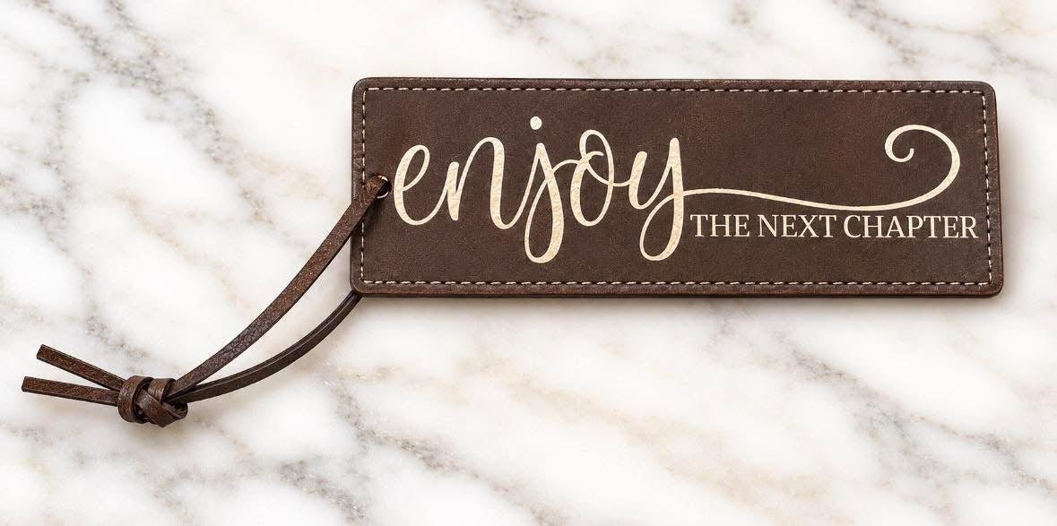 Corporate Promotional Items