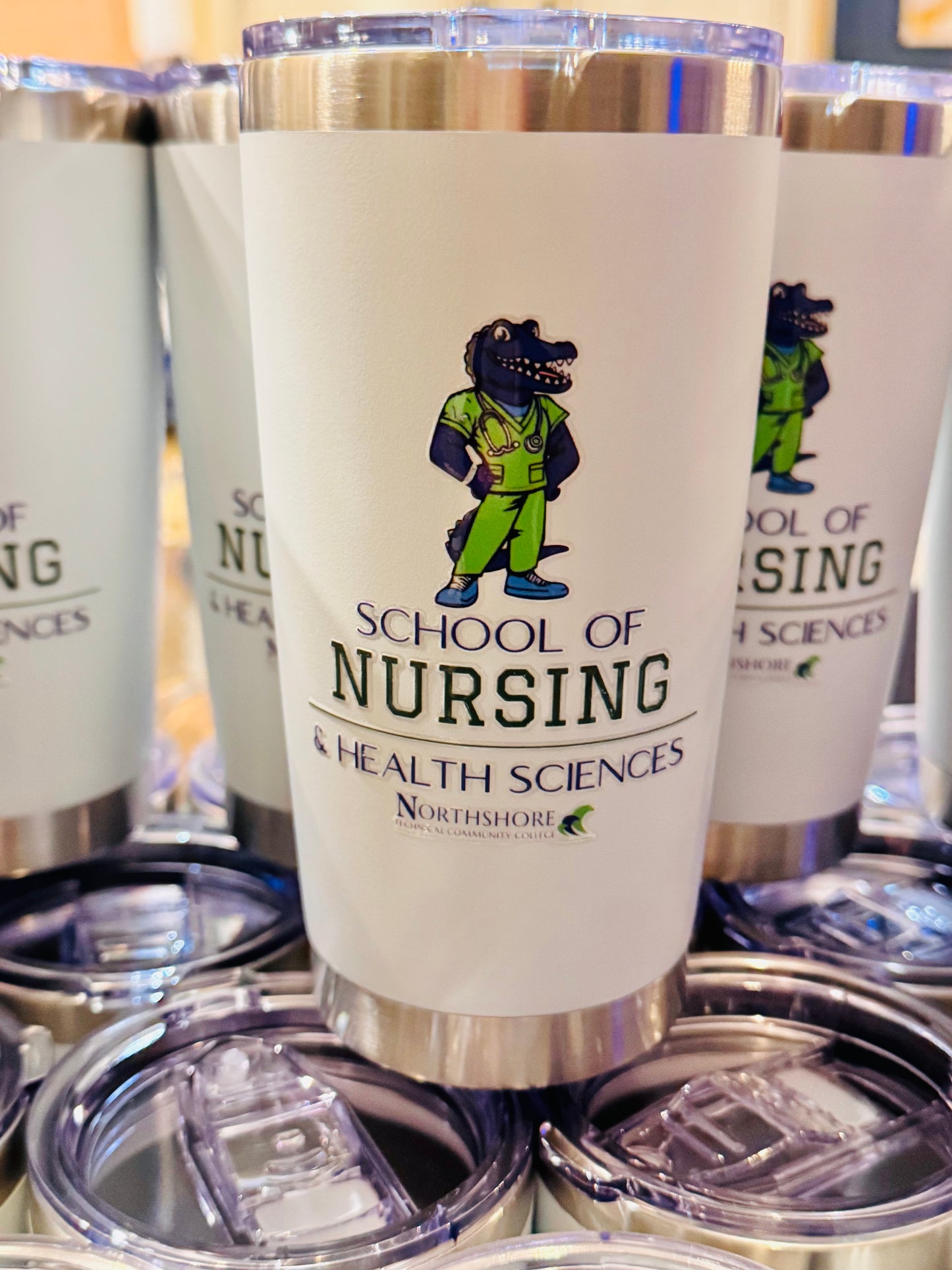 Corporate Promotional Items