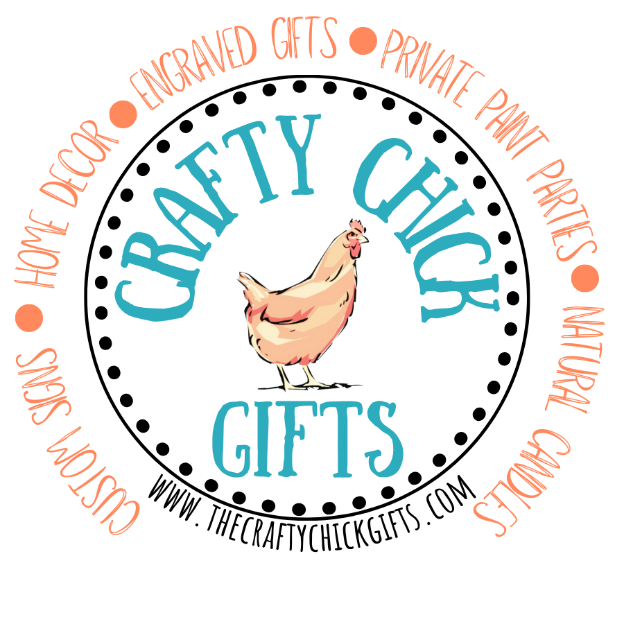 https://thecraftychickgifts.com/cdn/shop/files/COLOR_LOGO-2.png?v=1701941255&width=1500