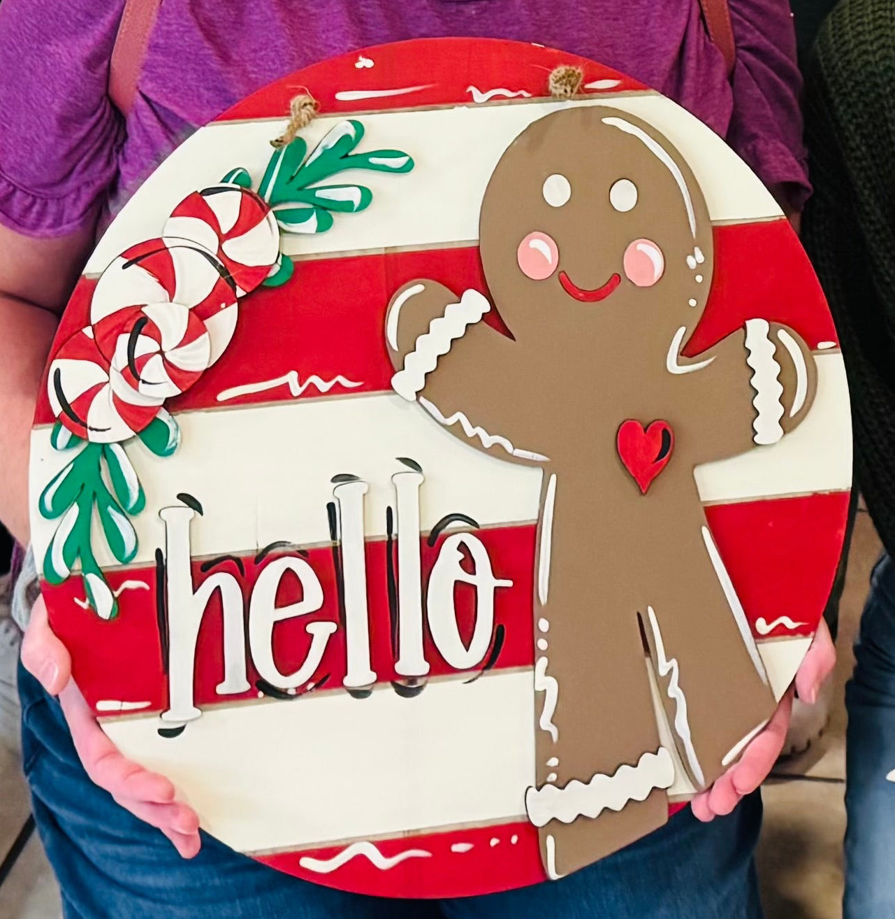 12/14 from 2-4 Private Party - Shannon