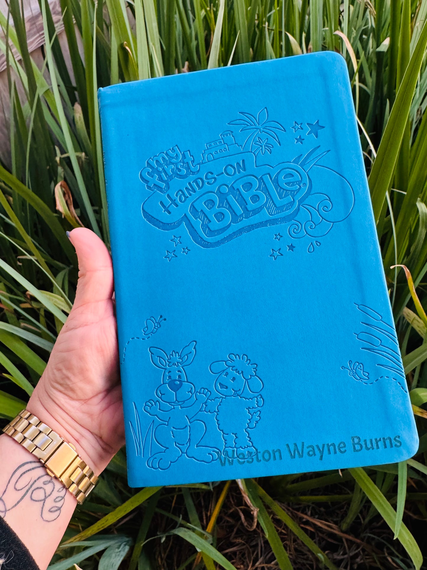 Bible Engrave fee
