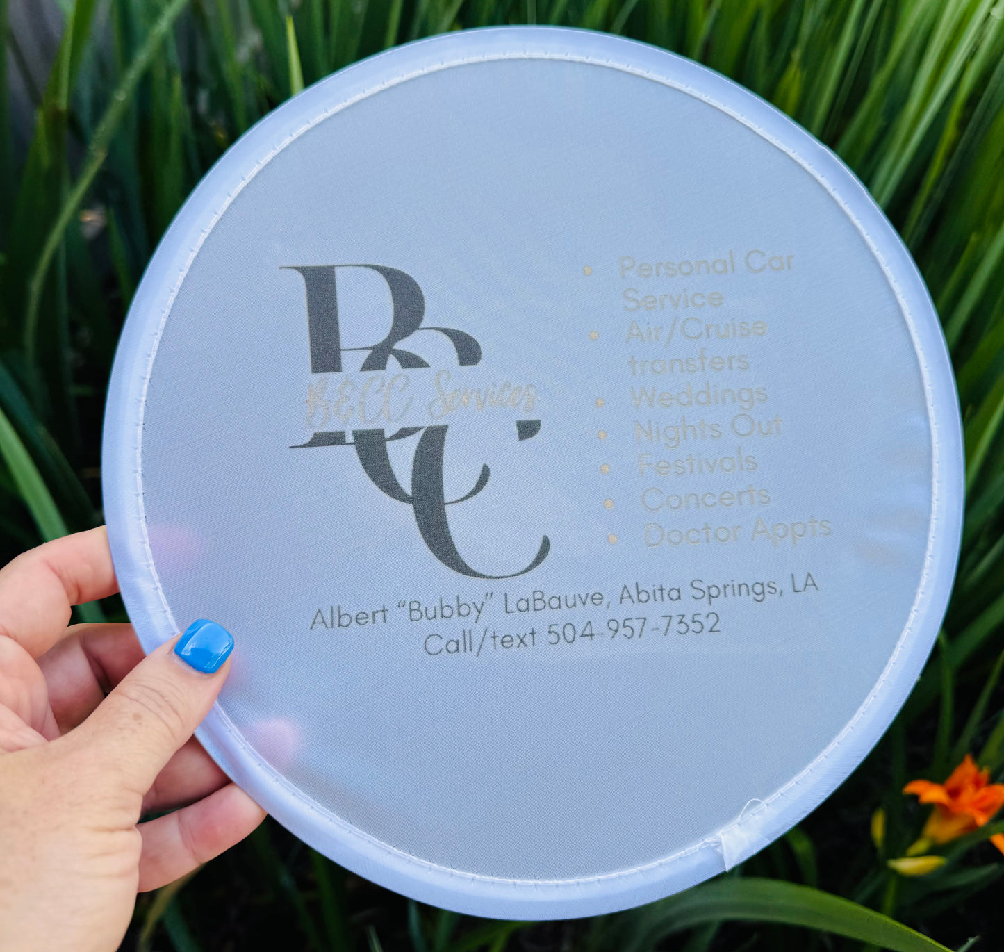 Corporate Promotional Items