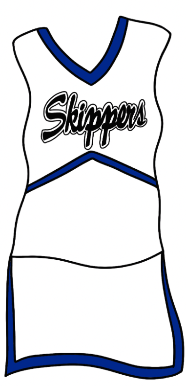 9/18 from 6-8pm MHS Cheer moms night out