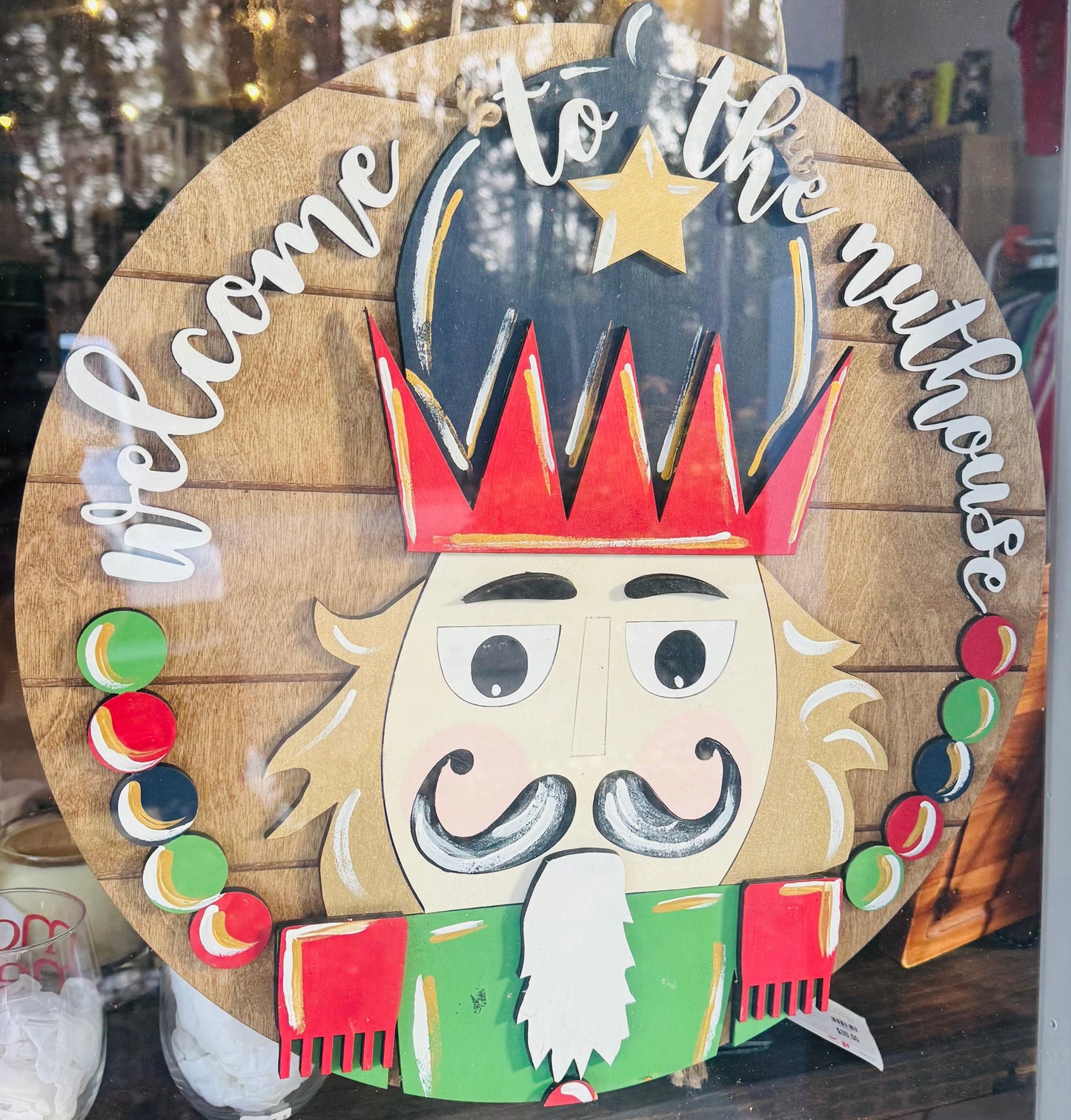 12/14 from 2-4 Private Party - Shannon