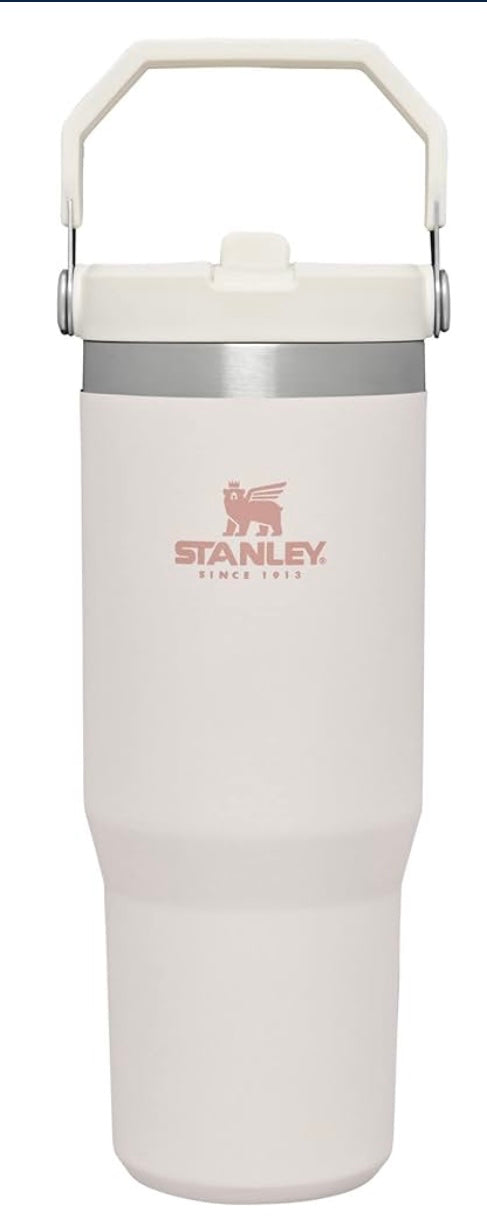 8/26 HOT DEAL - 30oz Stanley engraved