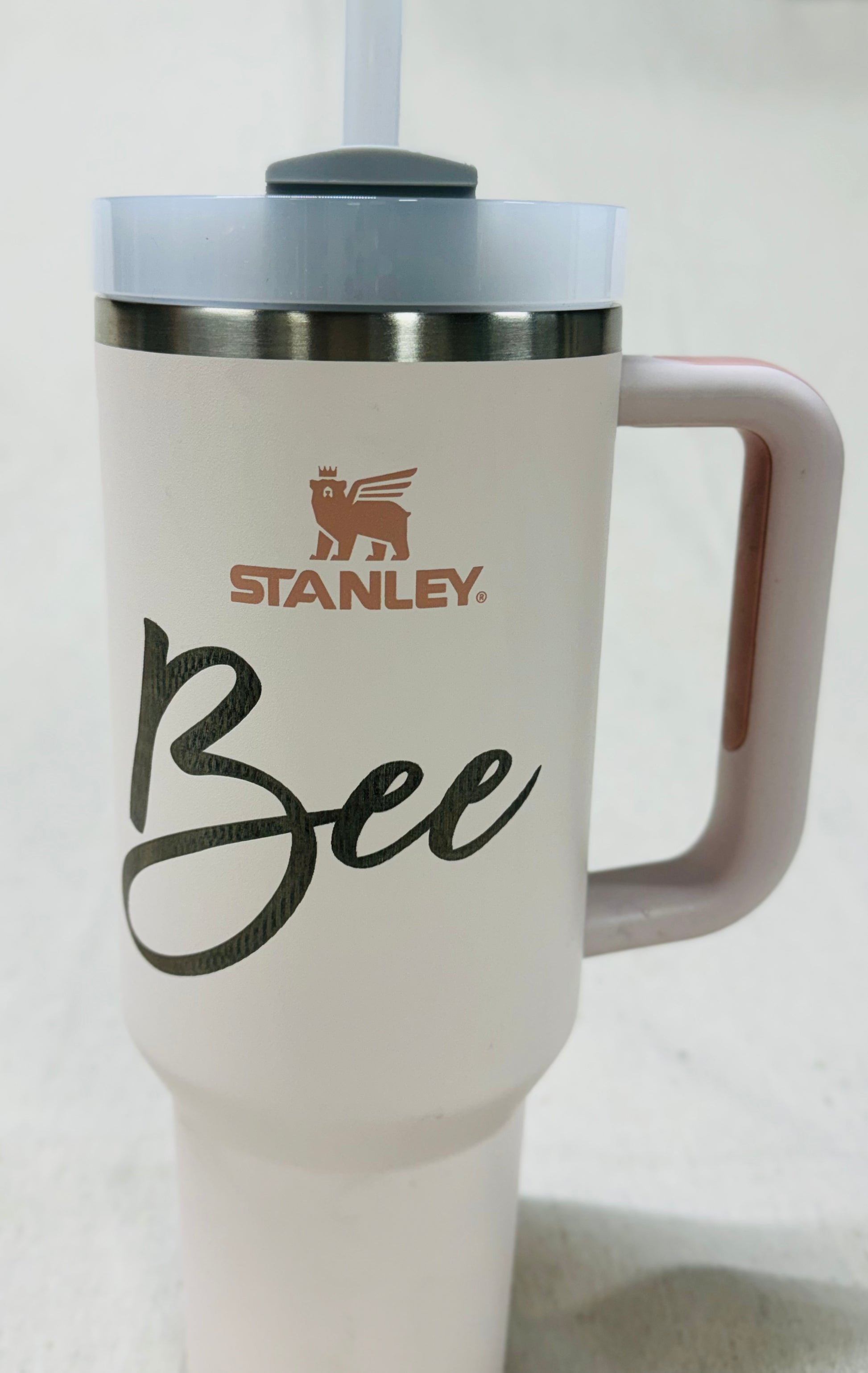 Custom Stanley Cups For Any Occasion