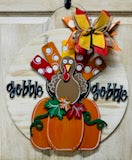 9/19 from 6-8pm Julie’s Paint Party