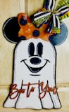 9/19 from 6-8pm Julie’s Paint Party