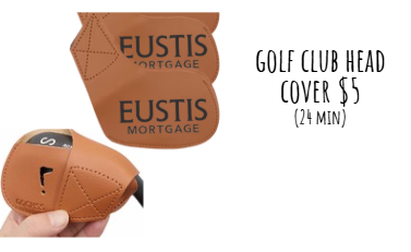 Corporate Promotional Items