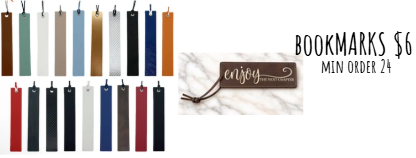Corporate Promotional Items